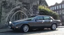 Jaguar XJ6