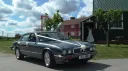 Jaguar XJ6