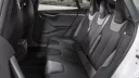 Tesla 'S'