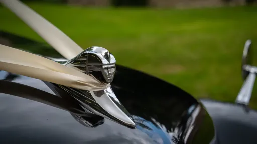Armstrong-Siddeley Lancaster