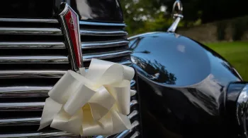 Armstrong-Siddeley Lancaster
