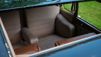 Armstrong-Siddeley Lancaster