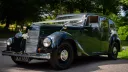 Armstrong-Siddeley Lancaster