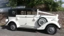 Regent Convertible
