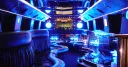 Hummer H2 Limousine