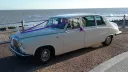 Daimler DS420 Limousine