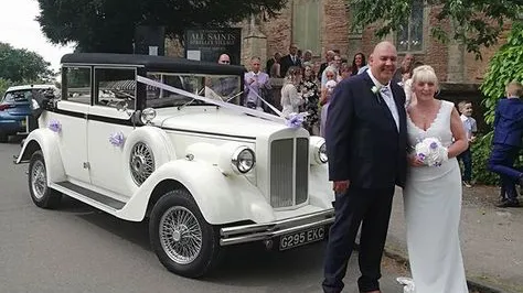 Regent Landaulette