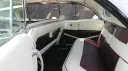 Cadillac Sedan De Ville