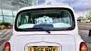 Taxi Cab