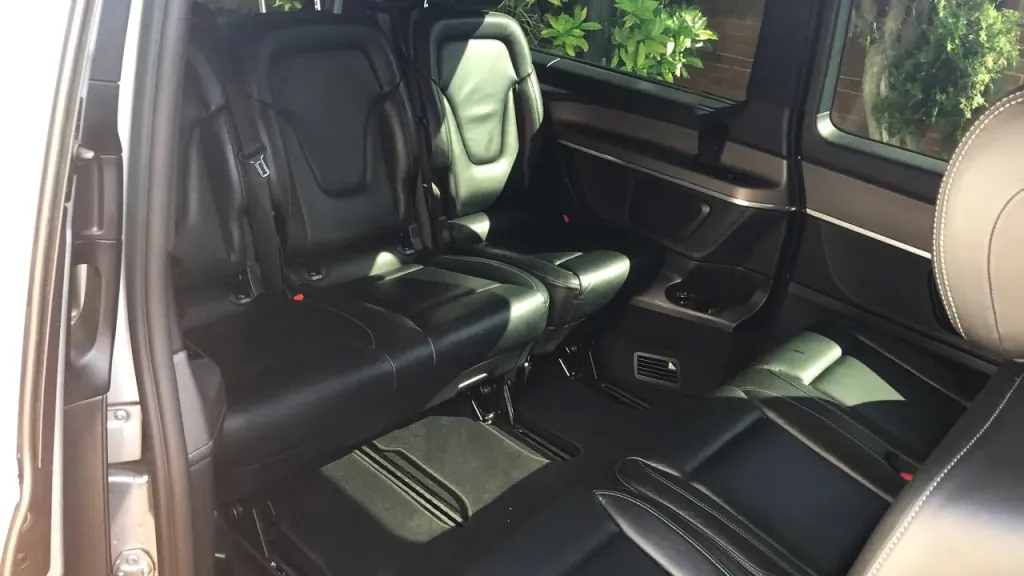 Mercedes-V-Class-Hire-London