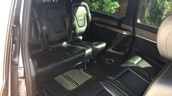 Mercedes-V-Class-Hire-London