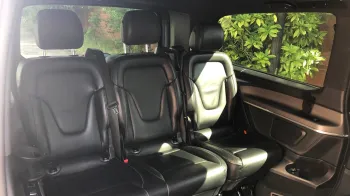 Mercedes-V-Class-Hire-London