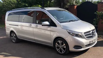 Mercedes-V-Class-Hire-London