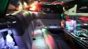 Chrysler 300c Stretched Limousine