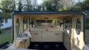 imperial wedding car in Colchester