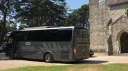 coach