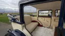 Bramwith Landaulette