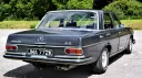 Mercedes-Benz 280SE 3.5L
