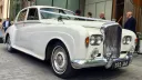 Bentley S3