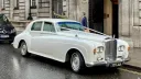 Bentley S3
