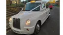 Taxi Cab