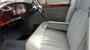 Rolls-Royce silver Cloud I