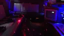 Lincoln USA 30ft Stretched Limousine