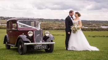 Austin 10