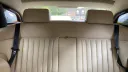 Rolls-Royce Phantom 7
