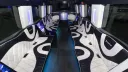 Volkswagen Party Bus