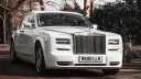 Rolls-Royce Phantom VII Series 2