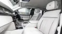Rolls-Royce Phantom 8