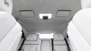 Rolls-Royce Phantom 8