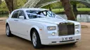 Rolls-Royce Phantom VII