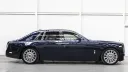 Rolls-Royce Phantom 8