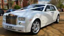 Rolls-Royce Phantom VII