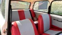 Austin Mini Cooper