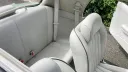 Nissan Figaro Convertible