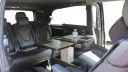 Mercedes V-Class