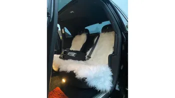 Rolls-Royce Ghost Series II