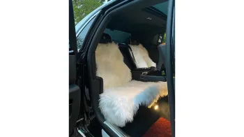 Rolls-Royce Ghost Series II