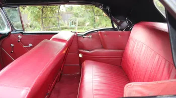 Buick Special Convertible