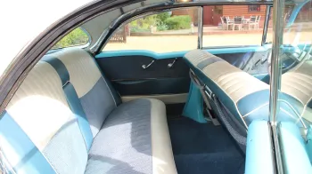 Buick Century