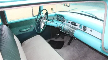 Buick Riviera Special