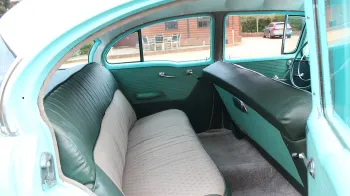 Buick Riviera Special