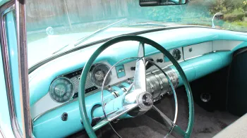 Buick Riviera Special