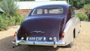 Rolls-Royce Phantom V