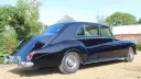 Rolls-Royce Phantom V