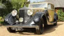 Rolls-Royce Phantom II