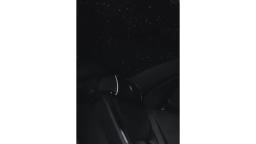 Rolls-Royce Ghost Series II